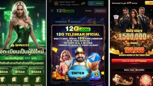 Comment les hackers peuve…