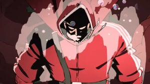 Amazon Prime Video vient …