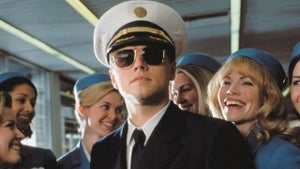 Voici les films préférés …