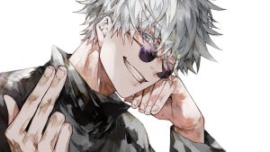 La Russie censure la plus…