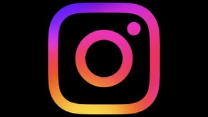 Image de l’article : Instagram va interdire le…