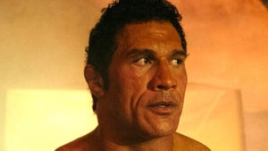 Dwayne Johnson a échoué a…