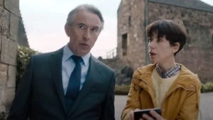 Steve Coogan devra payer …