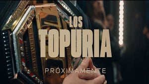 HBO Max mise sur la non-f…