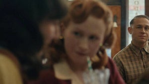 Image de l’article : Il y a un tueur à qui 'Mo…