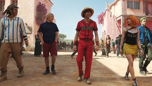 Image de l’article : 'One Piece' a déjà confir…