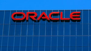 Image de l’article : Oracle pourrait avoir un …