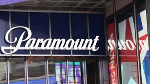 Paramount a licencié 10 %…