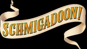 Une des meilleures séries…