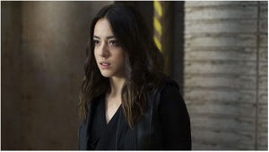 C'est l'une des meilleure…