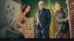 Disney+ supprime un éléme…