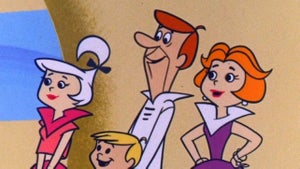 L'une des séries d'animat…