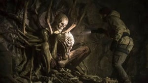 Il y a 5 ans, ce film d'h…