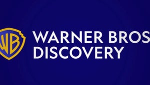 Les rumeurs étaient vraie…