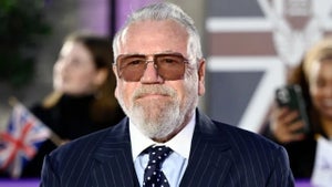 L'acteur qui a passé le c…