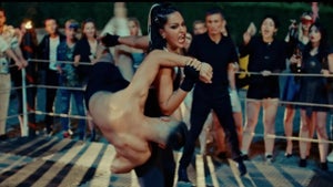 Ce film turc promet d'êtr…