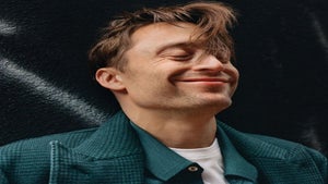 Macaulay Culkin veut fair…