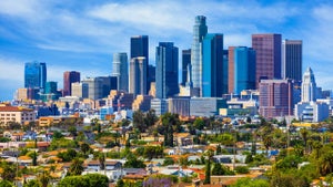 Plus personne ne veut tou…