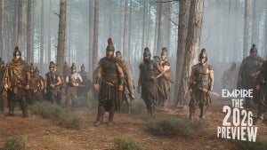 Christopher Nolan confess…