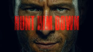 Image de l’article : Nous t'expliquons la fin …