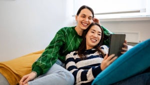 Image de l’article : Comment éviter les arnaqu…