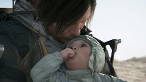 Cet exclusif de Playstati…