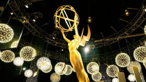 Image de l’article : Nous savons déjà quand se…