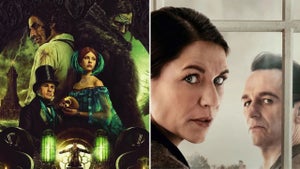 'Frankenstein' a été un s…