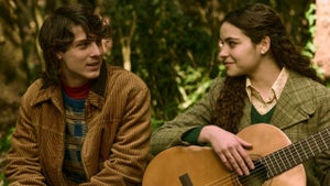 Image de l’article : Gomorra revient avec une …