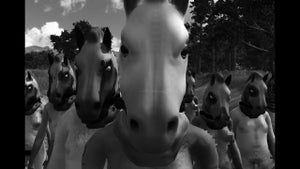 Image de l’article : Une étude indépendante it…