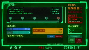 Si tu aimes les jeux de c…