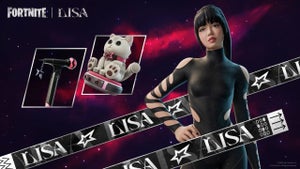 Image de l’article : Cette idole de K-pop très…