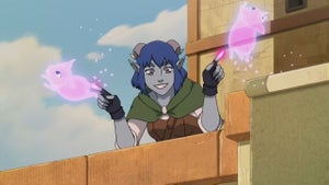 Amazon Prime Video vient …