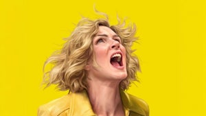 La nouvelle série de Vinc…