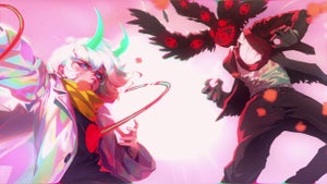 Les créateurs de Hyper Li…