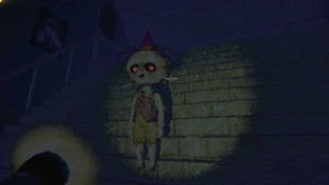 Les créateurs de REPO, l'…