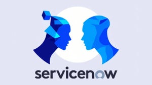 Il venait résoudre tous n…