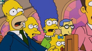 Image de l’article : Nous sommes désolés de te…