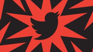 Image de l’article : Un jeune britannique devr…