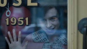 Les créateurs de la nouve…