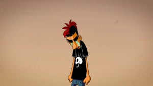 Image de l’article : Netflix confirme qu'il la…