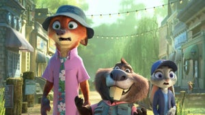 'Zootopia 2' va être un s…