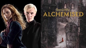 Image de l’article : Qui a dit qu'une fiction …