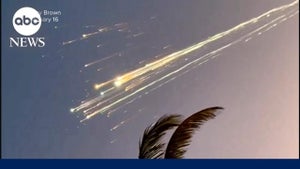 Image de l’article : SpaceX a mis en danger un…