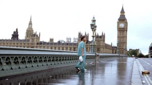 '28 ans après' aura une t…