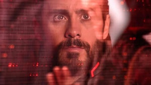 Image de l’article : Nous savons déjà quand le…