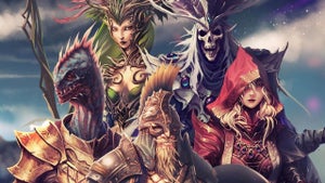 Ce RPG incroyable introdu…