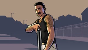 Ils ont créé un mod si bo…