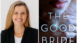 Range Media Partners s'as…