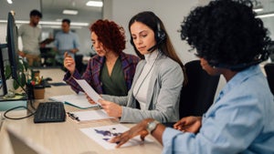 Ils ont mis fin à l'un de…